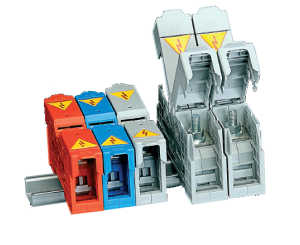 46-miniature-Industrial-relay